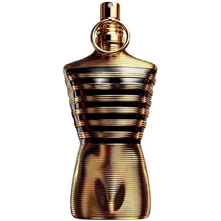 JEAN PAUL GAULTIER LE MALE ELIXIR - PARFUMSKA VODA