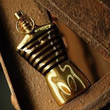JEAN PAUL GAULTIER LE MALE ELIXIR - PARFUMSKA VODA