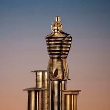 JEAN PAUL GAULTIER LE MALE ELIXIR - PARFUMSKA VODA