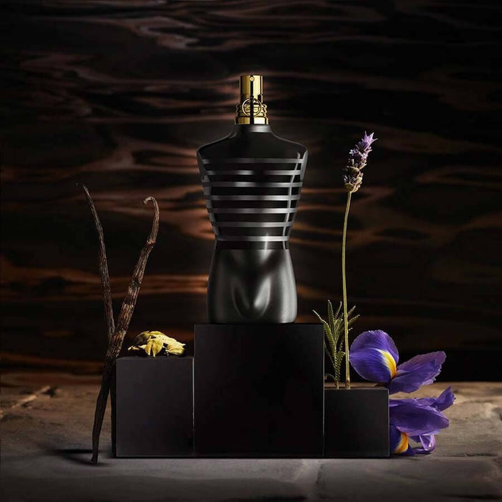 JEAN PAUL GAULTIER LE MALE LE PARFUM - PARFUMSKA VODA