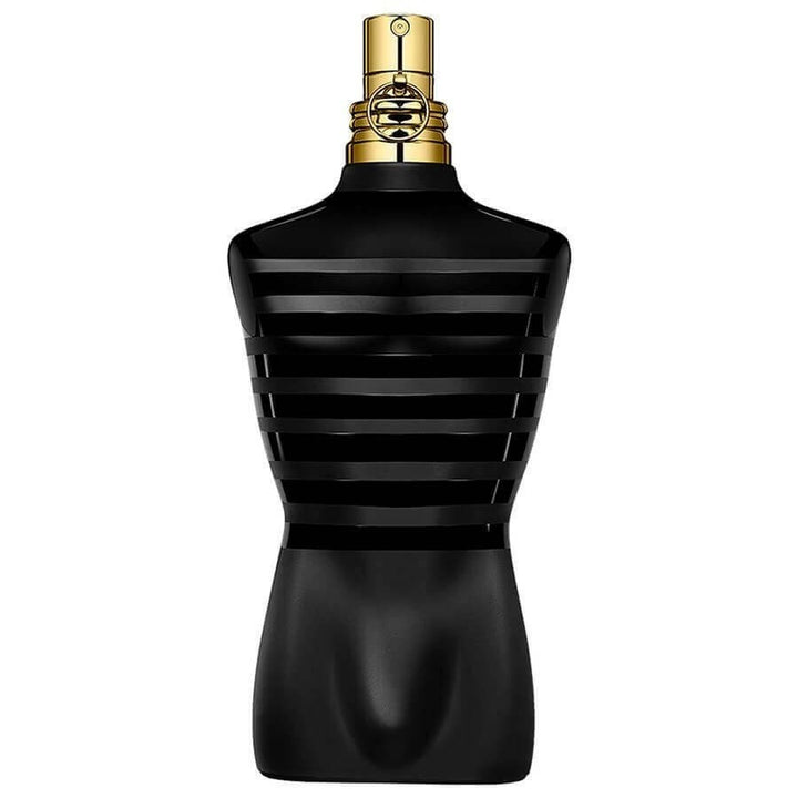 JEAN PAUL GAULTIER LE MALE LE PARFUM - PARFUMSKA VODA