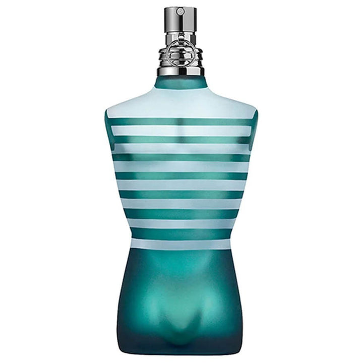 JEAN PAUL GAULTIER LE MALE - TOALETNA VODA