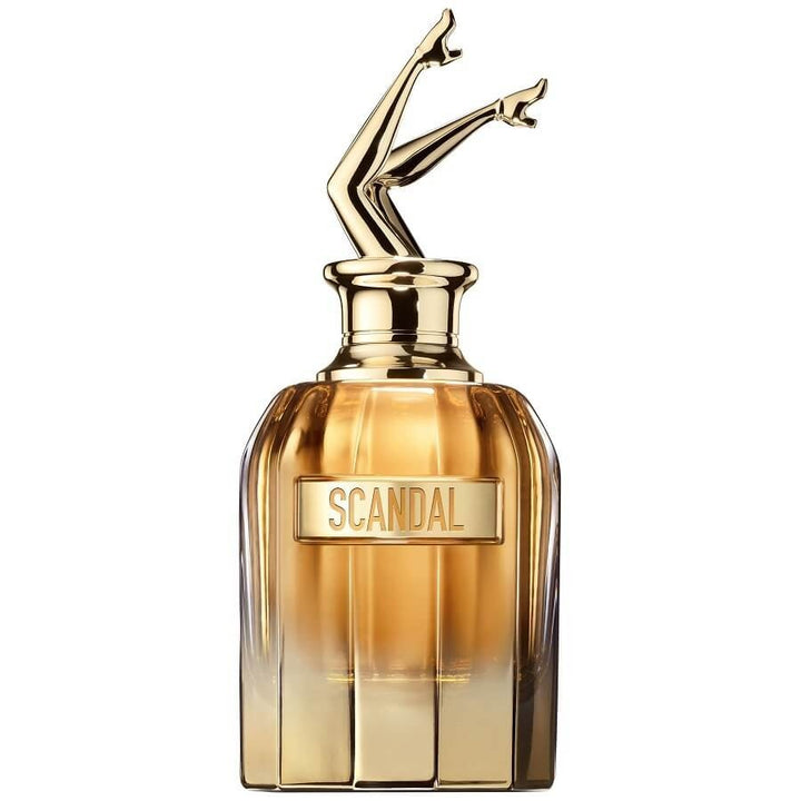 JEAN PAUL GAULTIER SCANDAL ABSULU - PARFUMSKA VODA