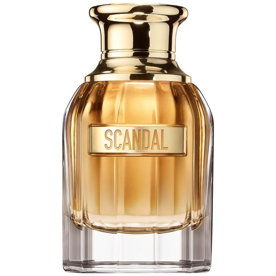 JEAN PAUL GAULTIER SCANDAL ABSULU - PARFUMSKA VODA