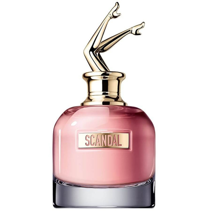 JEAN PAUL GAULTIER SCANDAL - PARFUMSKA VODA