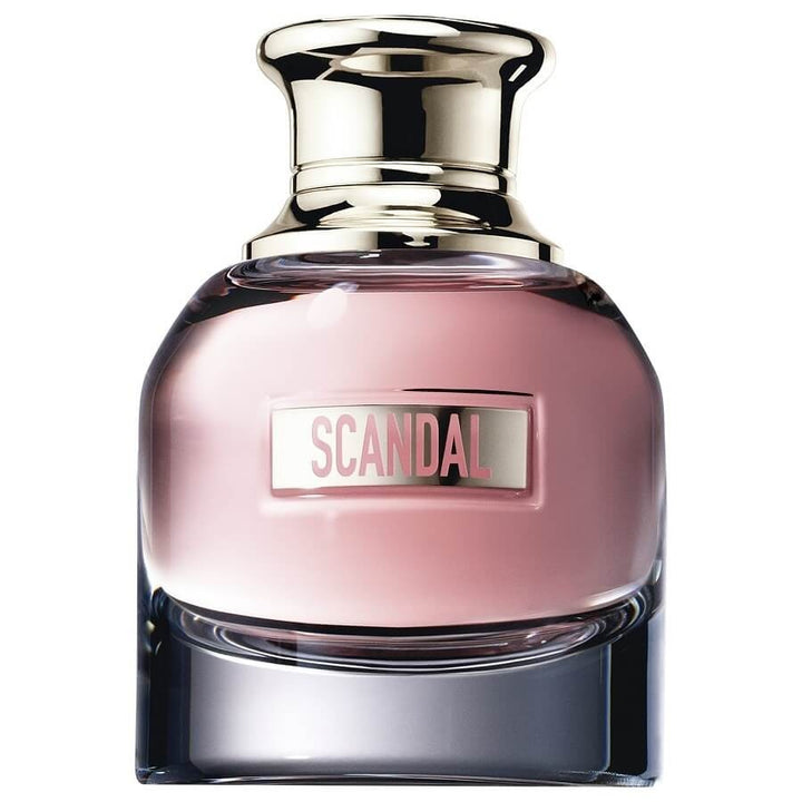 JEAN PAUL GAULTIER SCANDAL - PARFUMSKA VODA