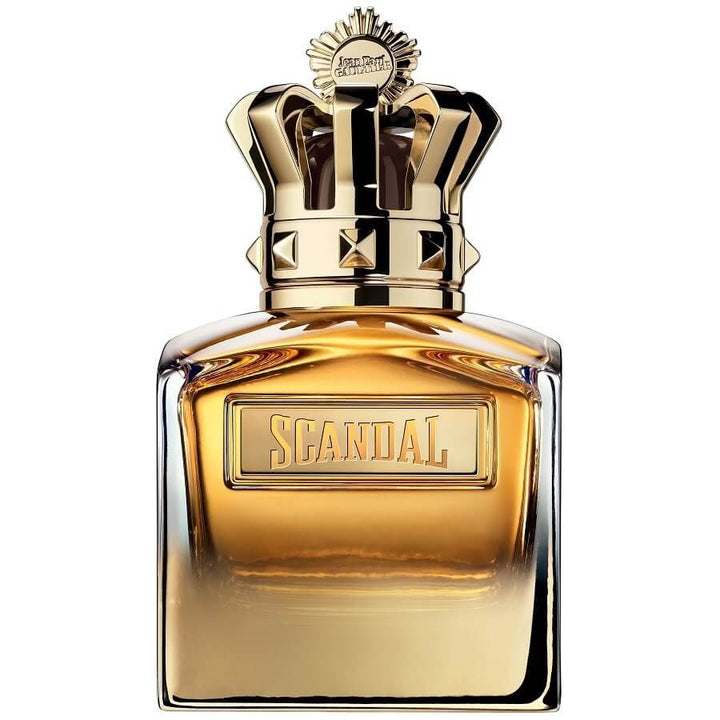 JEAN PAUL GAULTIER SCANDAL POUR HOMME ABSOLU - PARFUMSKA VODA