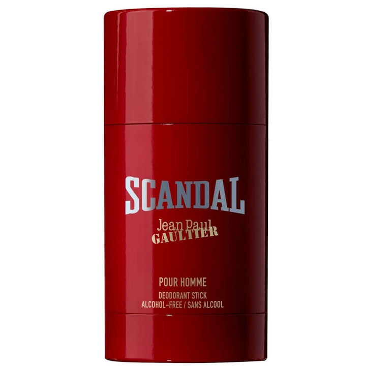 JEAN PAUL GAULTIER SCANDAL POUR HOMME - DEZODORANT V STIKU