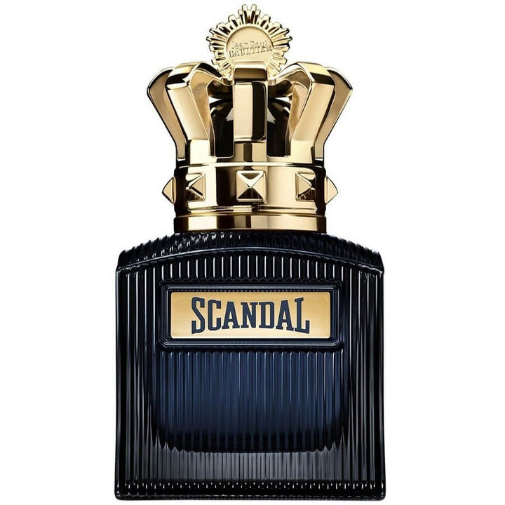 JEAN PAUL GAULTIER SCANDAL POUR HOMME INTENSE - PARFUMSKA VODA