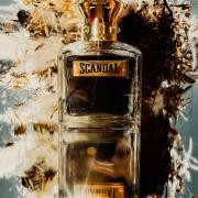 JEAN PAUL GAULTIER SCANDAL POUR HOMME LE PARFUM - PARFUMSKA VODA
