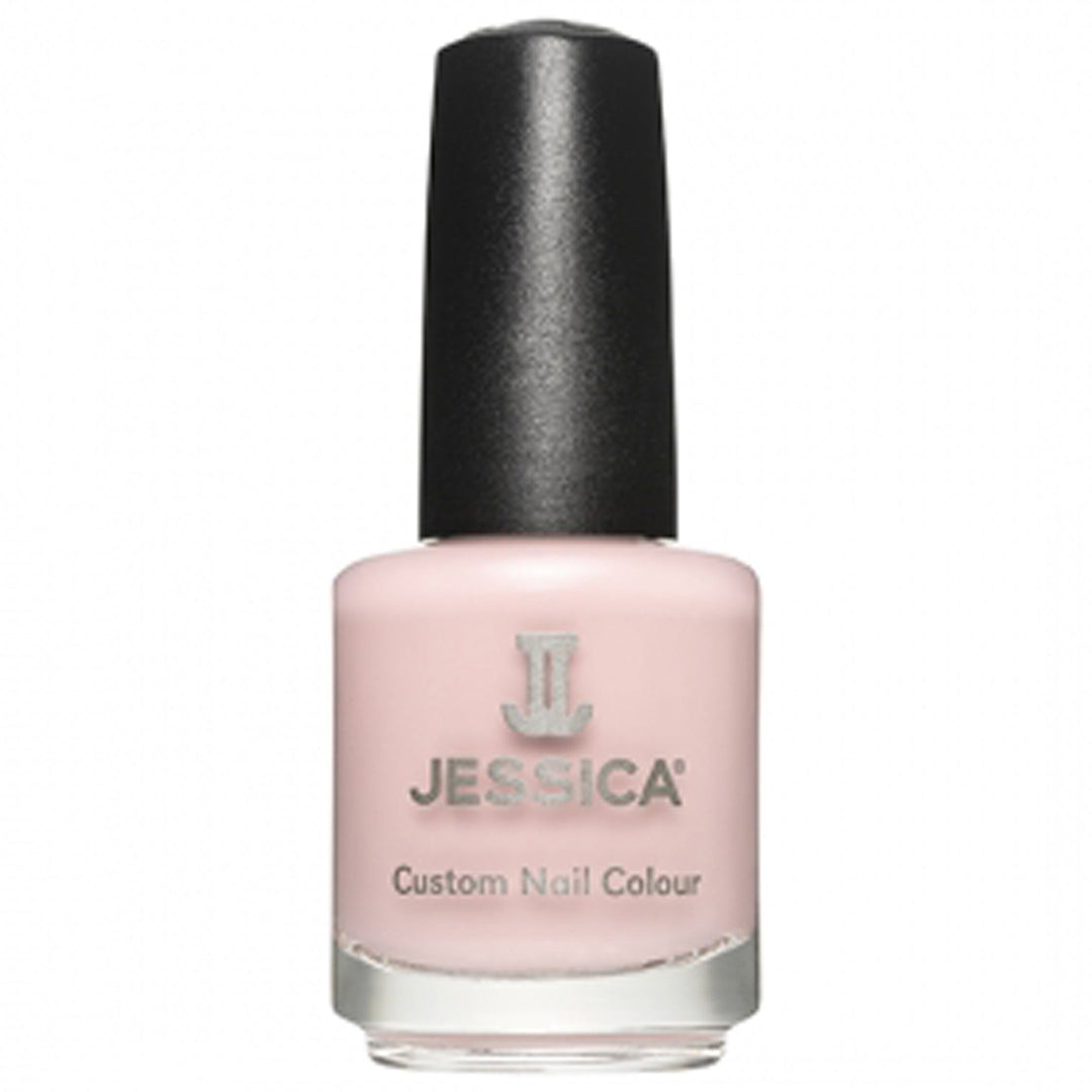 JESSICA LAK ZA NOHTE - BABY DOLL