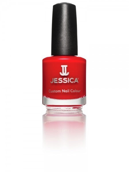 JESSICA LAK ZA NOHTE - CLASSIC BEAUTY
