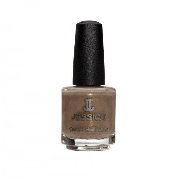 JESSICA LAK ZA NOHTE - DESERT DUST
