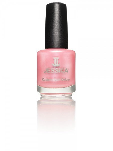 JESSICA LAK ZA NOHTE - DESERT ROSE