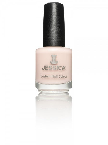 JESSICA LAK ZA NOHTE - ENDURE
