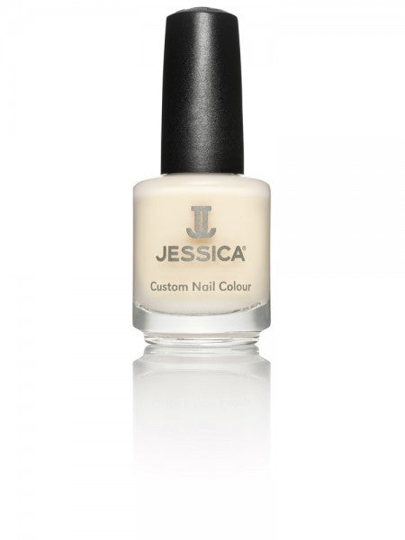 JESSICA LAK ZA NOHTE - FAIRY DUST