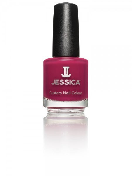 JESSICA LAK ZA NOHTE - GEORGEOUS
