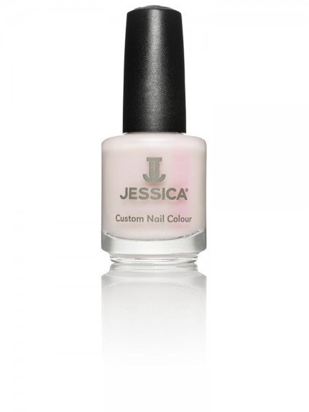 JESSICA LAK ZA NOHTE -  I DO