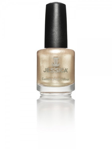 JESSICA LAK ZA NOHTE - PALLADIUM