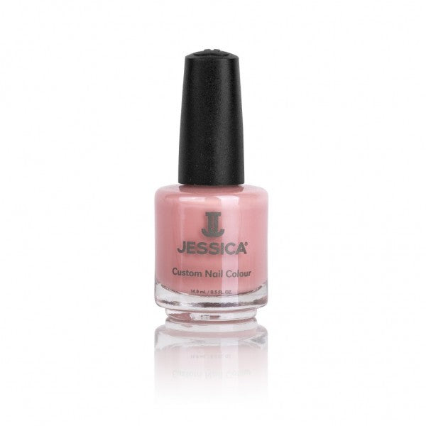 JESSICA LAK ZA NOHTE - PINKIES UP