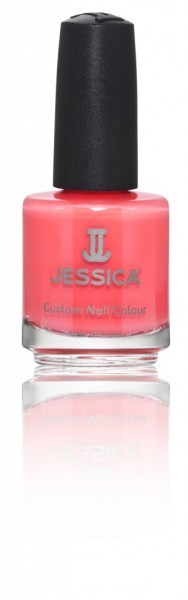 JESSICA LAK ZA NOHTE - POPSICLE KISSES