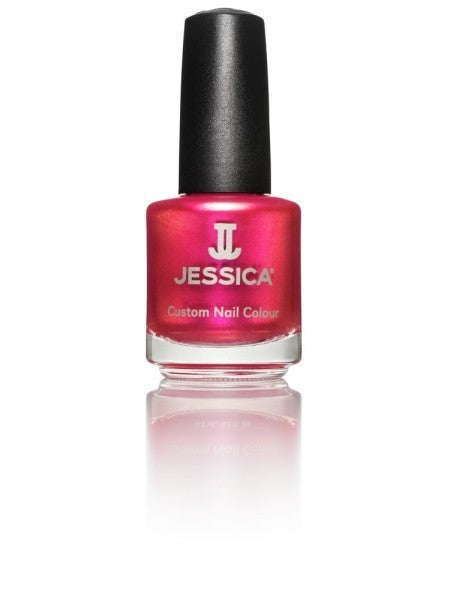 JESSICA LAK ZA NOHTE - RED VINES