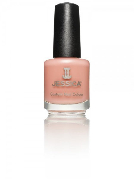 JESSICA LAK ZA NOHTE - SWEET TOOTH