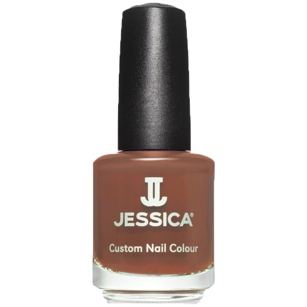 JESSICA LAK ZA NOHTE - TOASTED PECANS