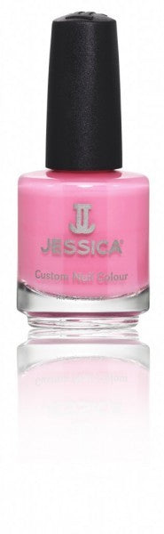 JESSICA LAK ZA NOHTE - VALLEY GIRL