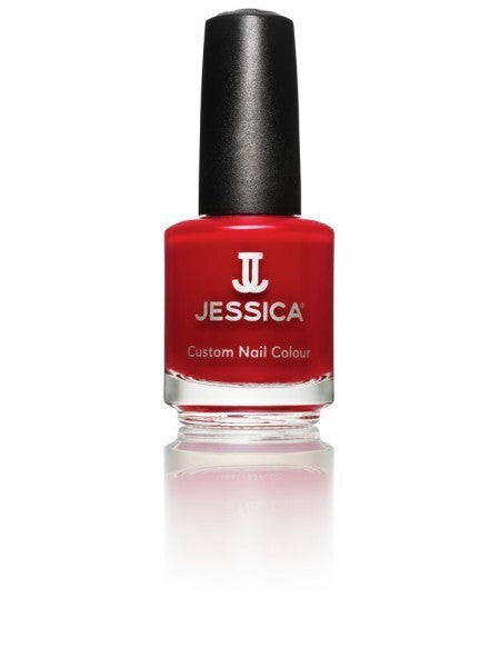 JESSICA LAK ZA NOHTE - WINTER BERRIES