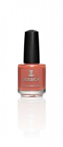 JESSICA LAK ZA NOHTE - WOODY