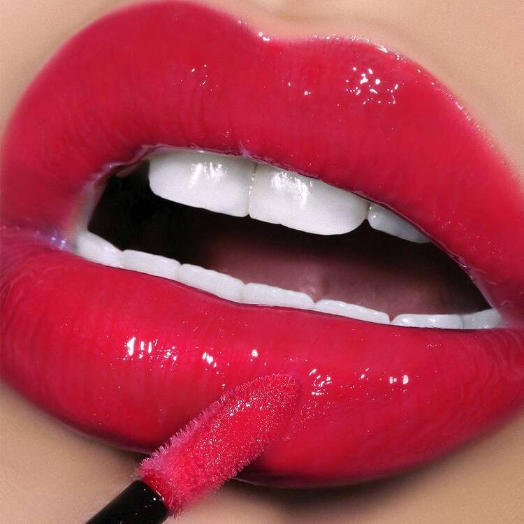 L&