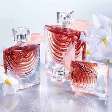LA VIE EST BELLE IRIS ABSOLU - PARFUMSKA VODA