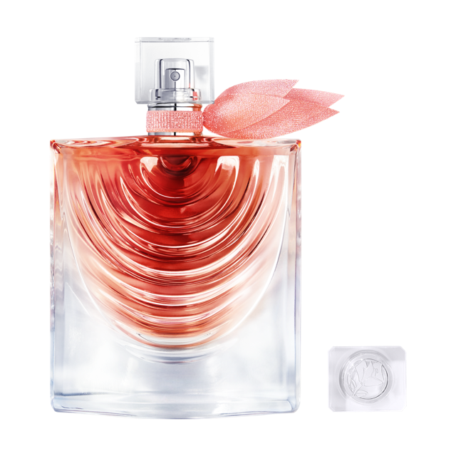 LA VIE EST BELLE IRIS ABSOLU - PARFUMSKA VODA