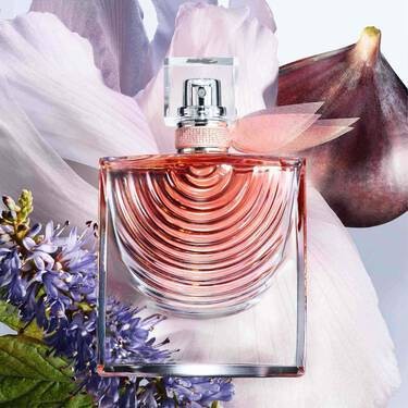 LA VIE EST BELLE IRIS ABSOLU - PARFUMSKA VODA