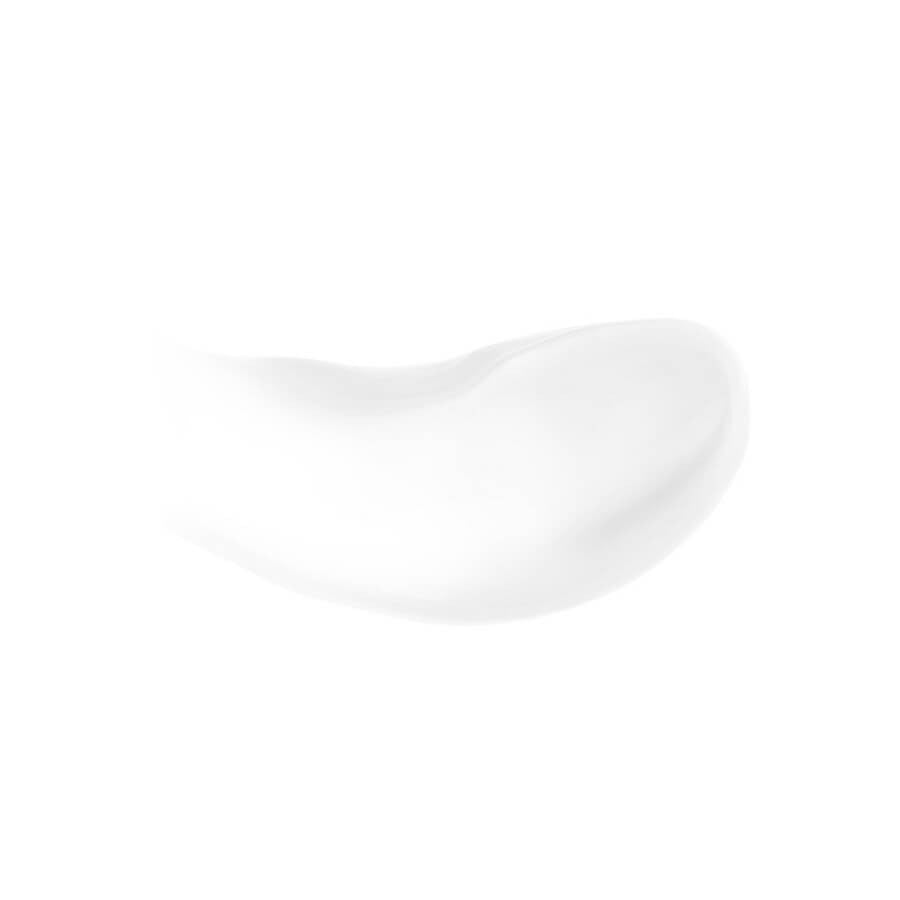 LANCASTER SUN BEAUTY SILKY MILK SPF 15