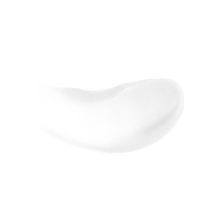 LANCASTER SUN BEAUTY SILKY MILK SPF 15