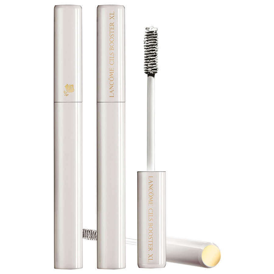 LANCÔME CILS BOOSTER XL