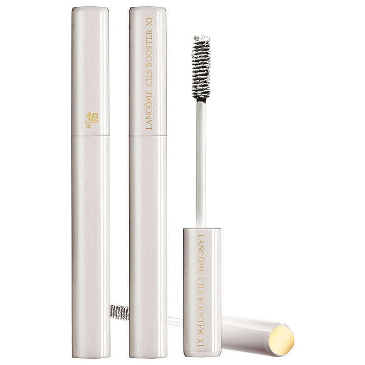 LANCÔME CILS BOOSTER XL