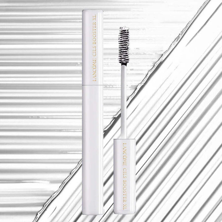 LANCÔME CILS BOOSTER XL