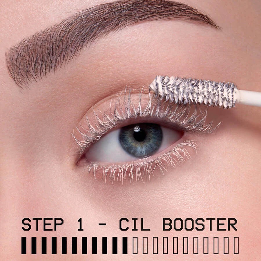 LANCÔME CILS BOOSTER XL