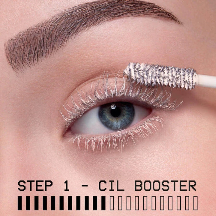 LANCÔME CILS BOOSTER XL