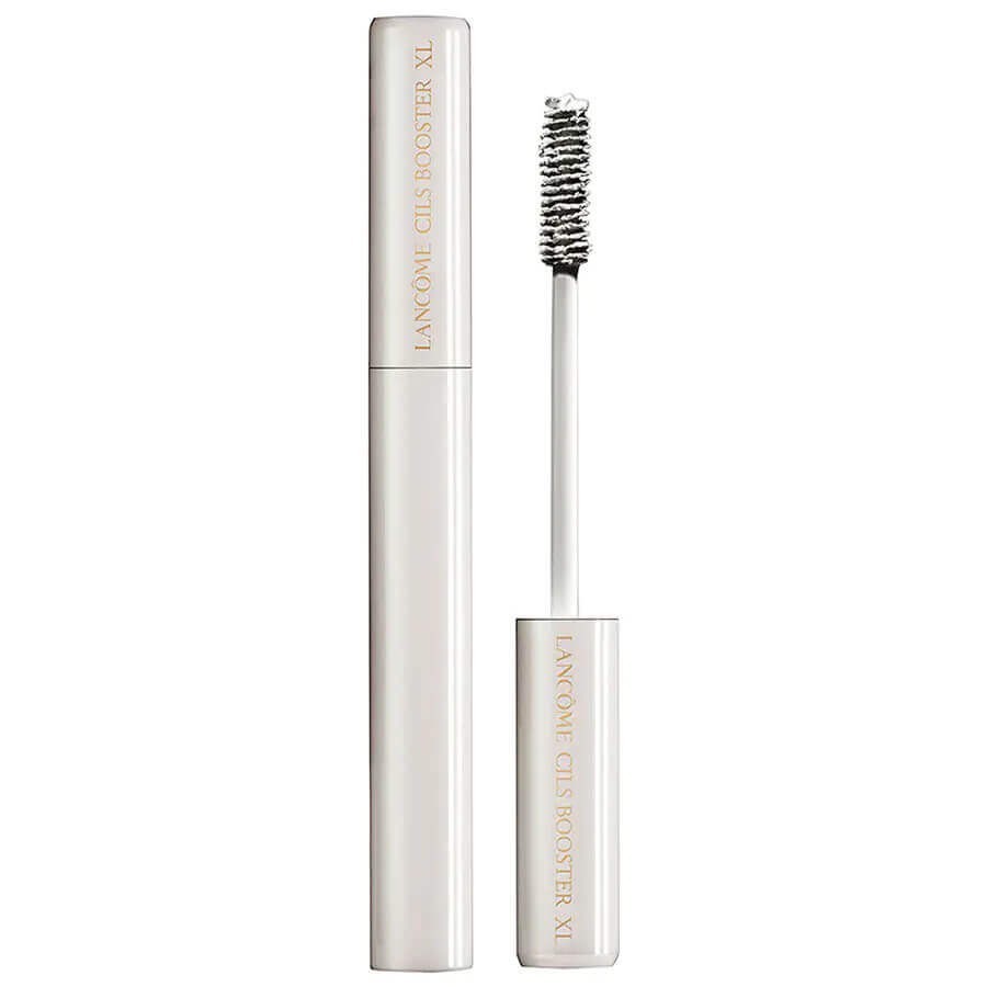 LANCÔME CILS BOOSTER XL