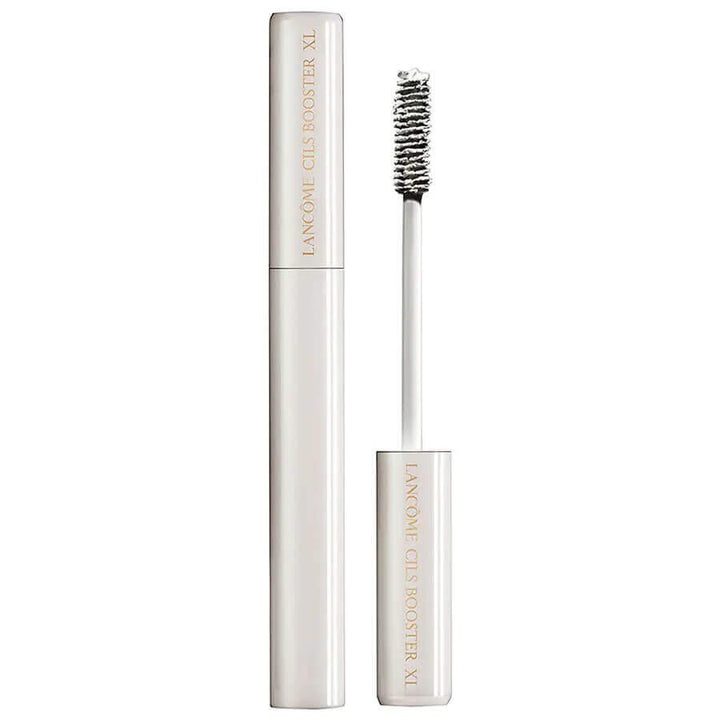 LANCÔME CILS BOOSTER XL