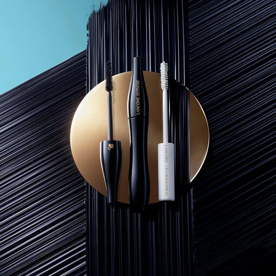 LANCÔME CILS BOOSTER XL