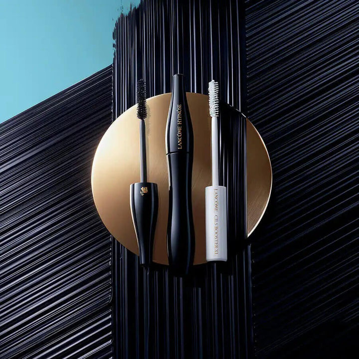 LANCÔME CILS BOOSTER XL