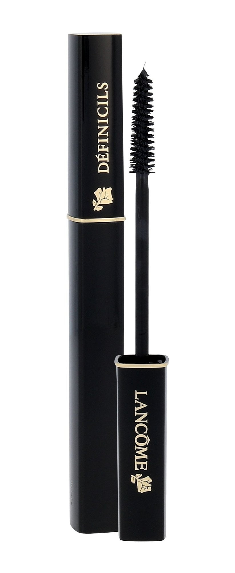 LANCÔME DÉFINICILS