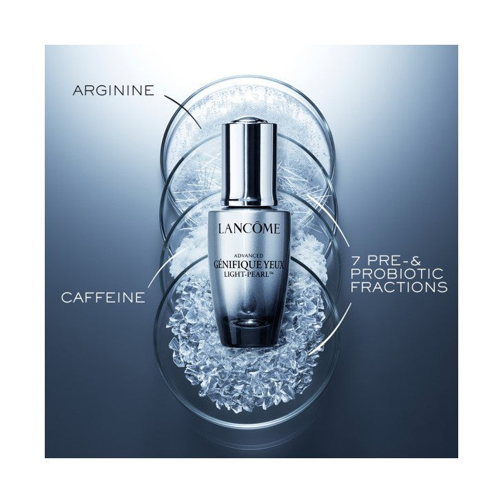 LANCÔME GENIFIQUE CONCENTRE