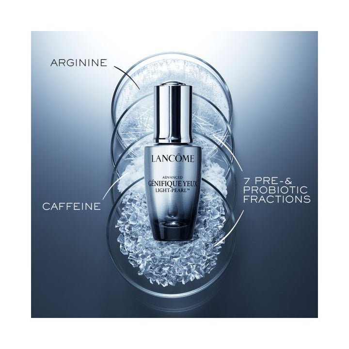 LANCÔME GENIFIQUE CONCENTRE