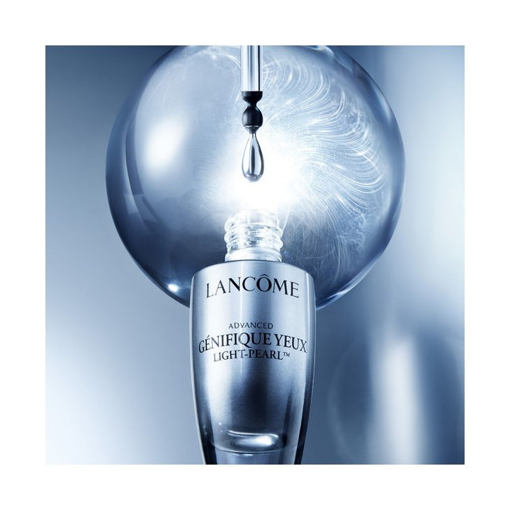 LANCÔME GENIFIQUE CONCENTRE
